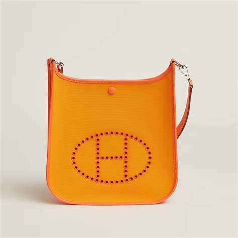 hermes evelyne sesame|Neo Evelyne 29 bag .